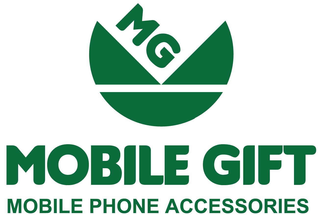 Mobile Gift